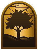 chino hills city jobs|City of Chino Hills hiring Administrative Assistant in Chino Hills .